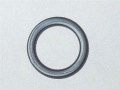 Fagor Sealing Materials - Mu0888605 Gasket